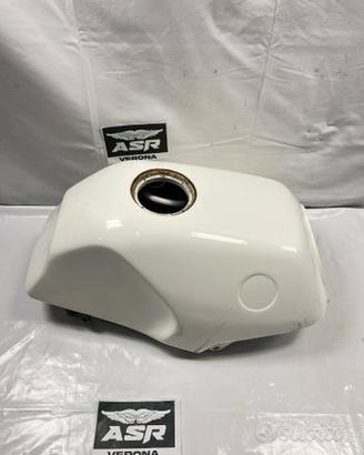 serbatoio benzina fuel tank K100 k100 LT k100 RS k