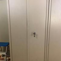 Armadio blindato Lips Vago