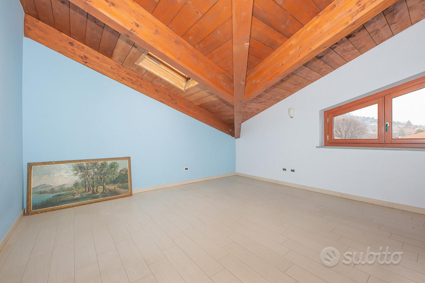 House in Givoletto, Canton Mosca - Altro