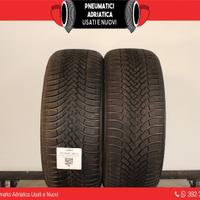 2 Gomme NUOVE 235 50 R 18 Falken SPED GRATIS