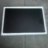 TABLET AZIMUT 10.5   4g  cellular