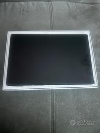 TABLET AZIMUT 10.5   4g  cellular