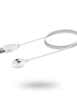 cavo magnetico satisfyer