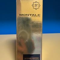 Profumo Intense Pepper  100ml MONTALE