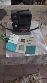 Videoproiettore Ohnar Vu-Editor