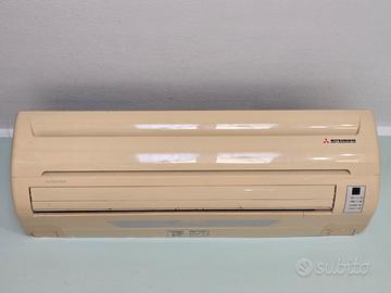  SPLIT MITSUBISHI 