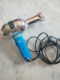 phon ELCHIM PROFESSIONAL vintage