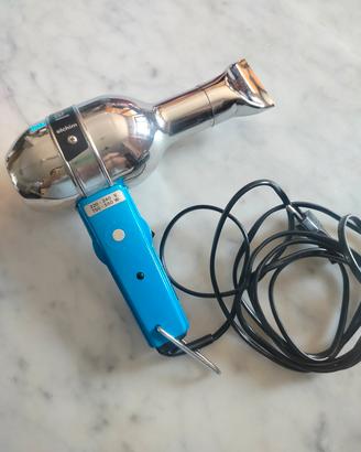 phon ELCHIM PROFESSIONAL vintage