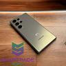 samsung-galaxy-s24-ultra-nuovi