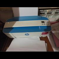 Printa hp dest jet