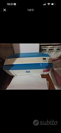 Printa hp dest jet
