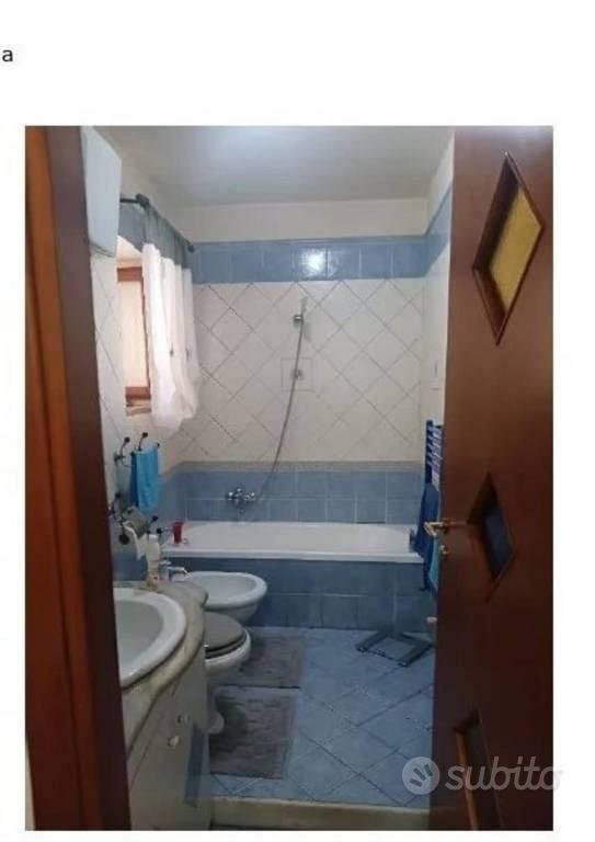 Appartamento – Pomigliano d'Arco, Napoli - Altro