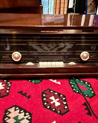 Philips Capella Reverbeo B7X14A