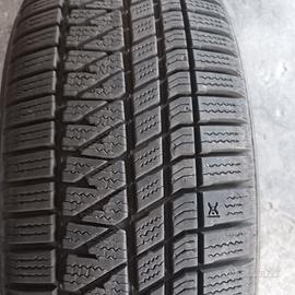 Gomme invernali