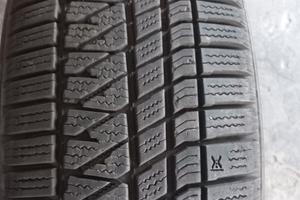 Gomme invernali