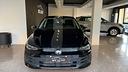 volkswagen-golf-1-5-tsi-115-cv-act-edition-plus