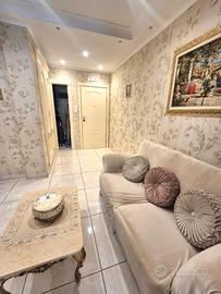 Vico II Santa Maria Avvocata - Ristrutturata