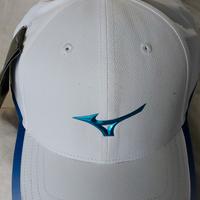 Cappellino Mizuno 