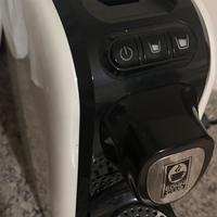 Macchina caffè BONINI CLUB.