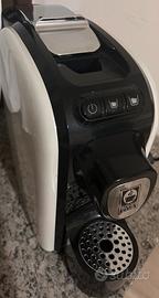 Macchina caffè BONINI CLUB.