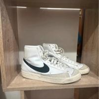 Sneakers Nike originali