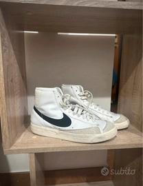 Sneakers Nike originali