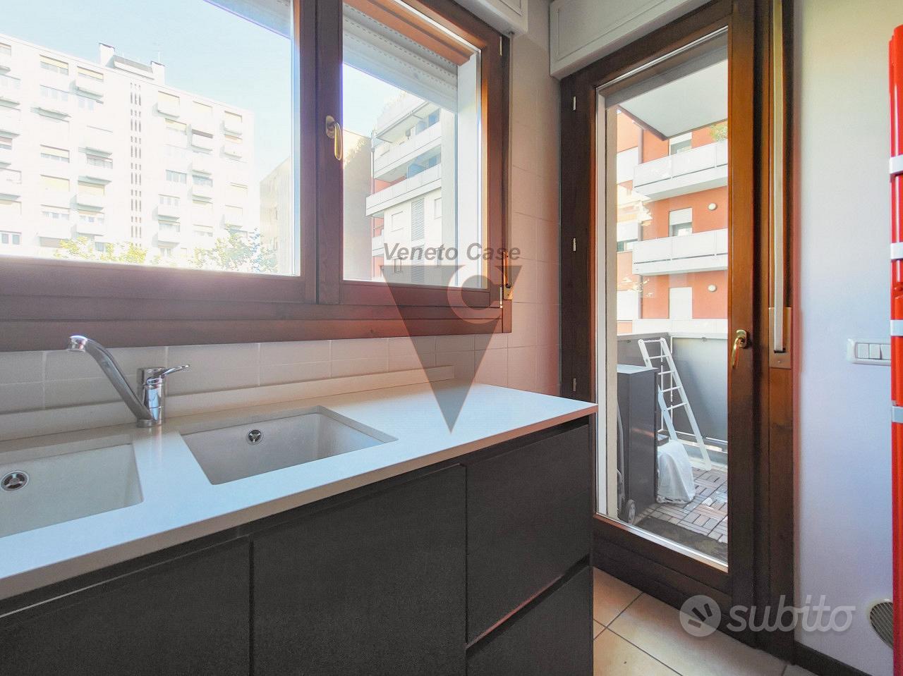 Appartamento – Venezia, Mestre-Carpenedo - Vista 2