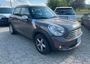 mini-one-d-countryman-mini-1-6-cooper-d-countryman