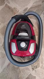 Aspirapolvere Electrolux