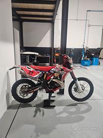 BETA 300 ENDURO RR