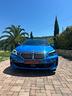 bmw-116-116d-5p-msport