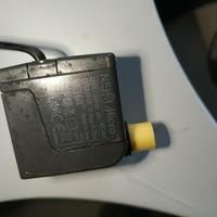 pompa a immersione Newa micro