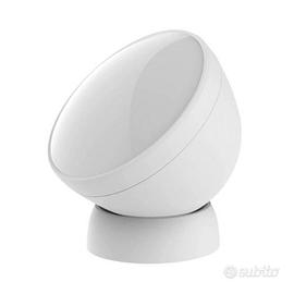 EZVIZ T1C SENSORE PIR INFRAROSSO REGOLABILE PASSIV