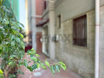 Appartamento - Calvizzano