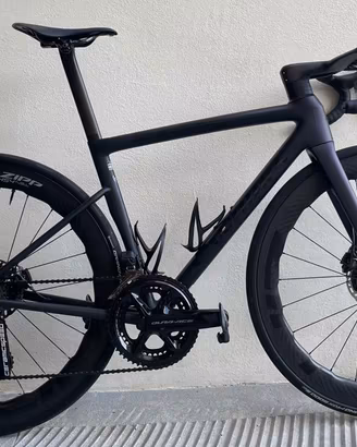 Specialized S-Works Tarmac SL8 – Kit Telaio