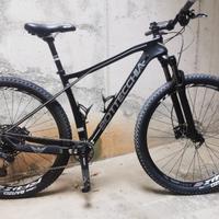 Mbt BOTTECCHIA 29
