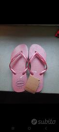 havaianas donna