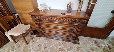 arredamento casa