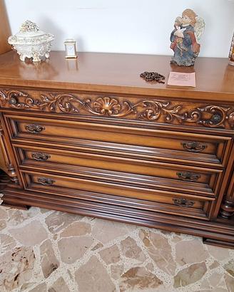 arredamento casa