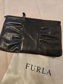 Pochette FURLA