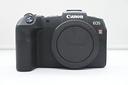 canon-eos-rp