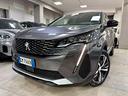 peugeot-3008-1-5-bluehdi-130cv-eat8-allure-pack-20