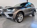 volkswagen-touareg-3-0-tdi-262-cv-terrain-tech-gan