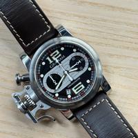 Orologio Graham Chronofighter R.a.c.