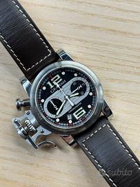 Orologio Graham Chronofighter R.a.c.