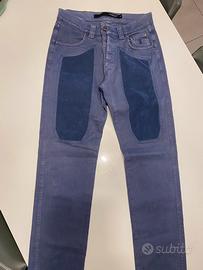 Pantaloni Jeckerson