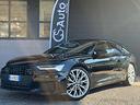 audi-a6-avant-40-2-0-tdi-quattro-ultra-s-tronic