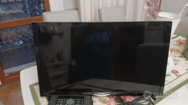 Televisore