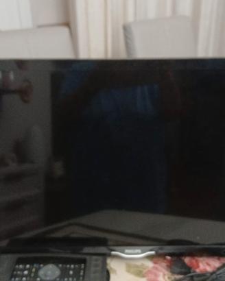 Televisore