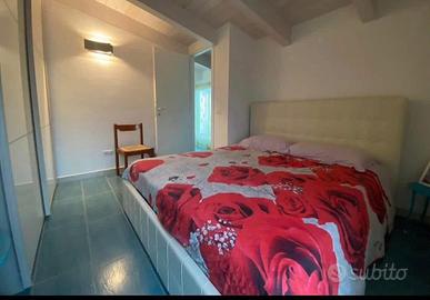 Appartamento a Petacciato